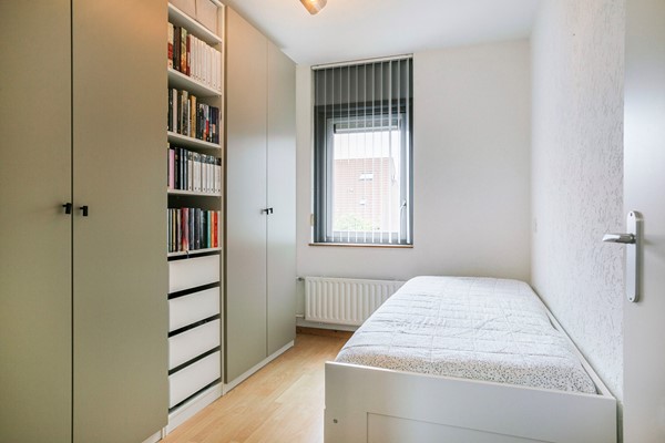 Medium property photo - Elsland 1317, 6605 KJ Wijchen